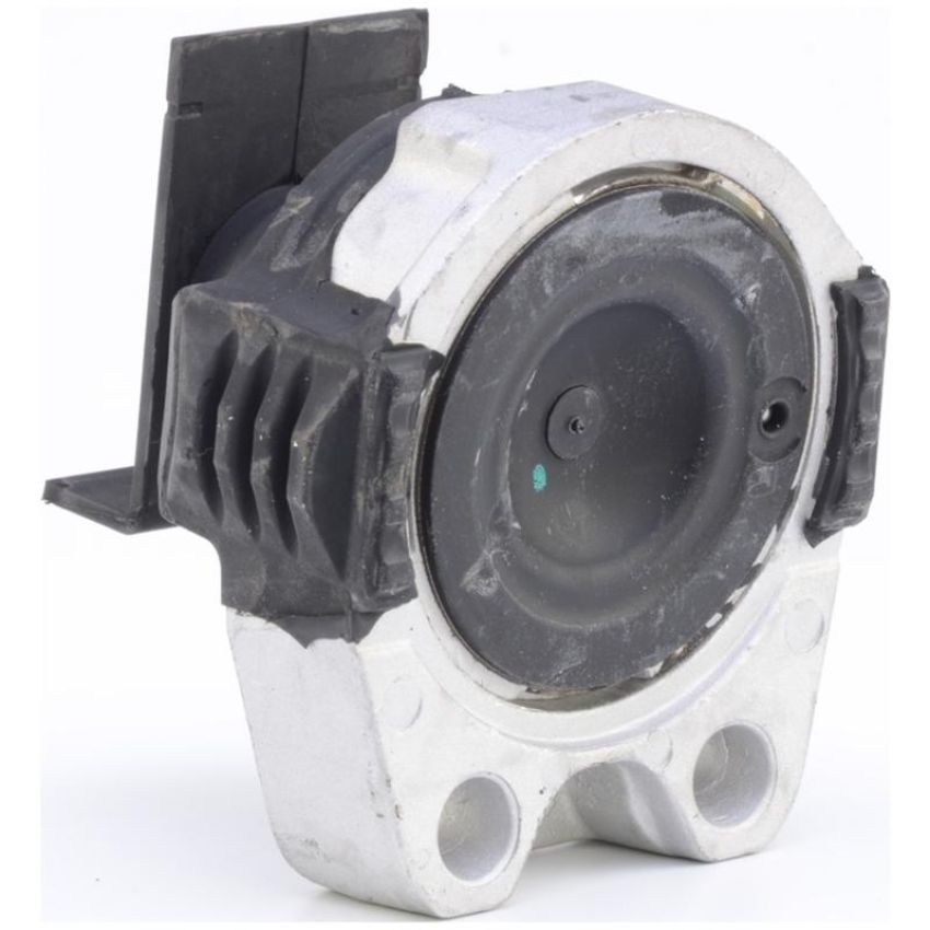 ANCHOR MOUNTS 3103 ENGINE MNT RIGHT