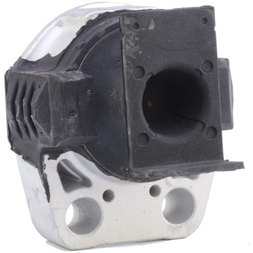 ANCHOR MOUNTS 3103 ENGINE MNT RIGHT