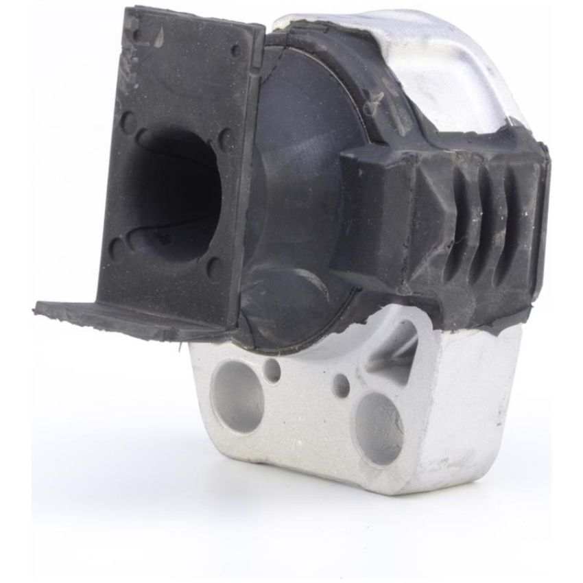 ANCHOR MOUNTS 3103 ENGINE MNT RIGHT