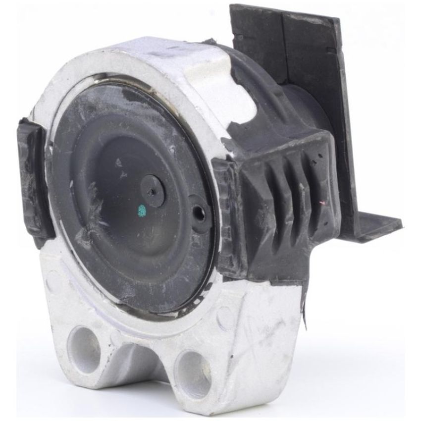 ANCHOR MOUNTS 3103 ENGINE MNT RIGHT