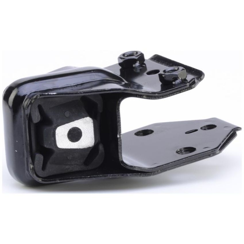ANCHOR MOUNTS 3104 TORQUE STRUT FRONT LEFT,FRONT RIGHT