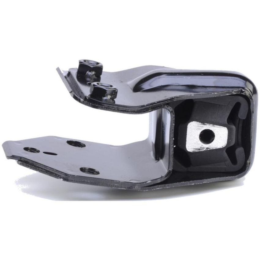 ANCHOR MOUNTS 3104 TORQUE STRUT FRONT LEFT,FRONT RIGHT