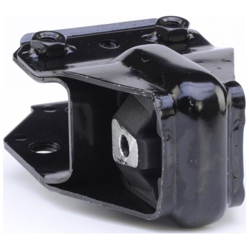 ANCHOR MOUNTS 3104 TORQUE STRUT FRONT LEFT,FRONT RIGHT
