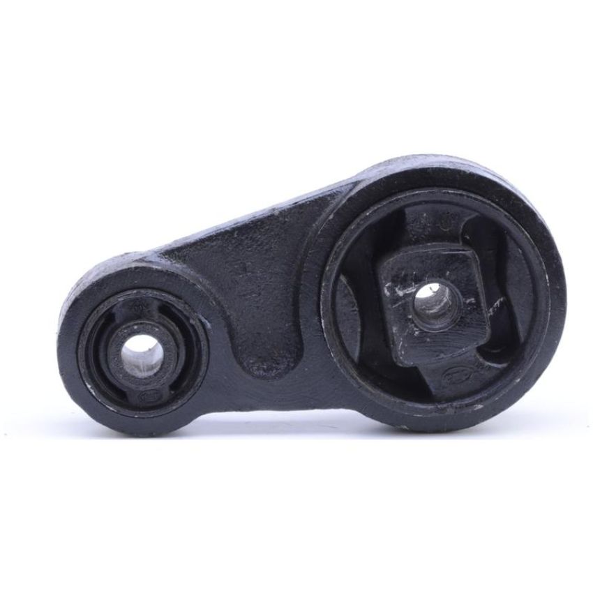ANCHOR MOUNTS 3105 TORQUE STRUT REAR LOWER