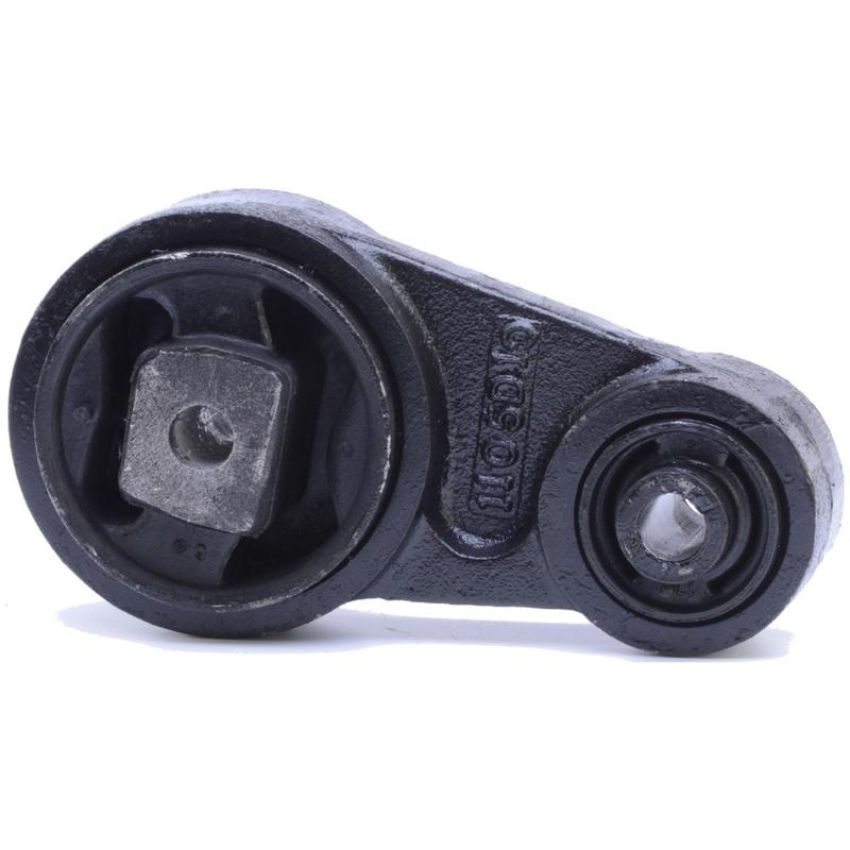 ANCHOR MOUNTS 3105 TORQUE STRUT REAR LOWER