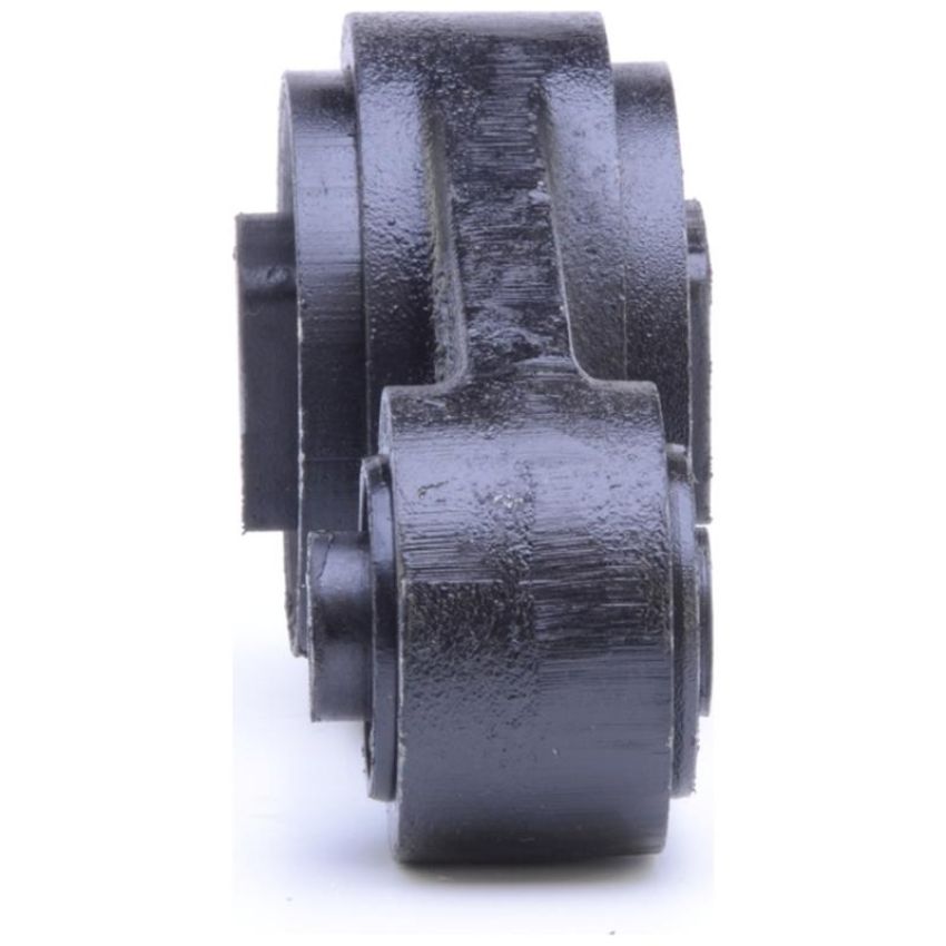 ANCHOR MOUNTS 3105 TORQUE STRUT REAR LOWER