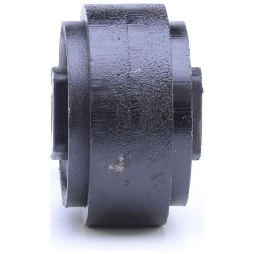 ANCHOR MOUNTS 3105 TORQUE STRUT REAR LOWER