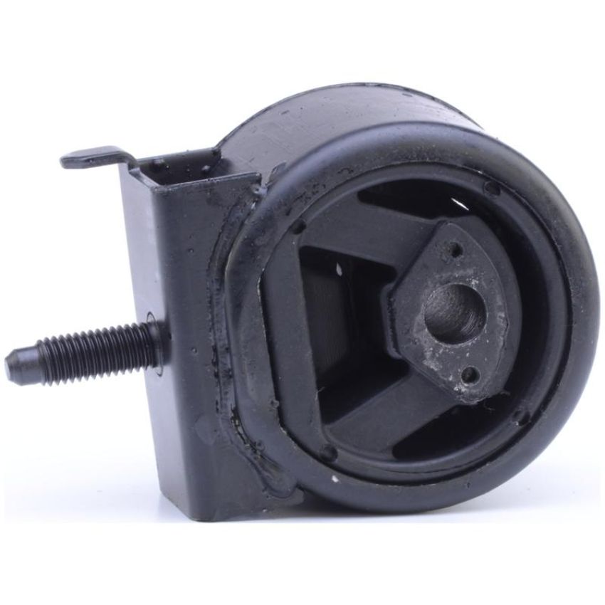 ANCHOR MOUNTS 3106 TRANSMISSION MNT LEFT LOWER