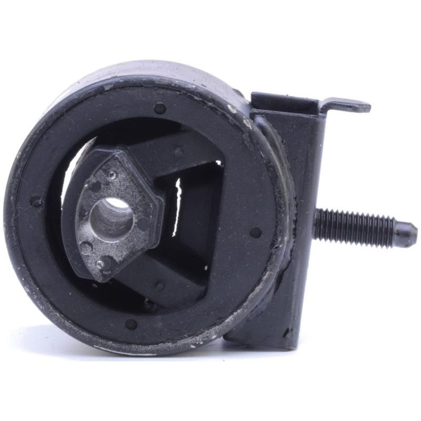 ANCHOR MOUNTS 3106 TRANSMISSION MNT LEFT LOWER