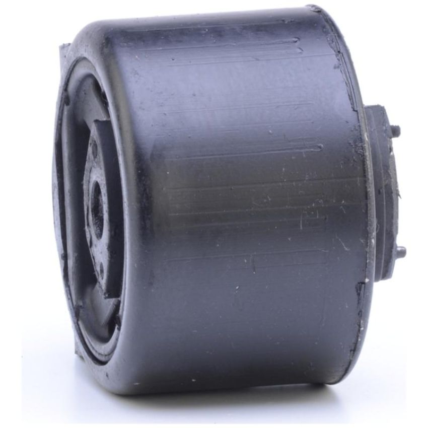 ANCHOR MOUNTS 3106 TRANSMISSION MNT LEFT LOWER