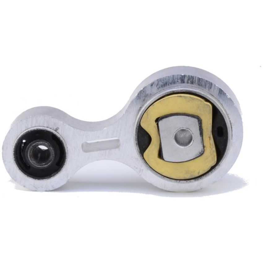 ANCHOR MOUNTS 3107 TORQUE STRUT REAR LOWER