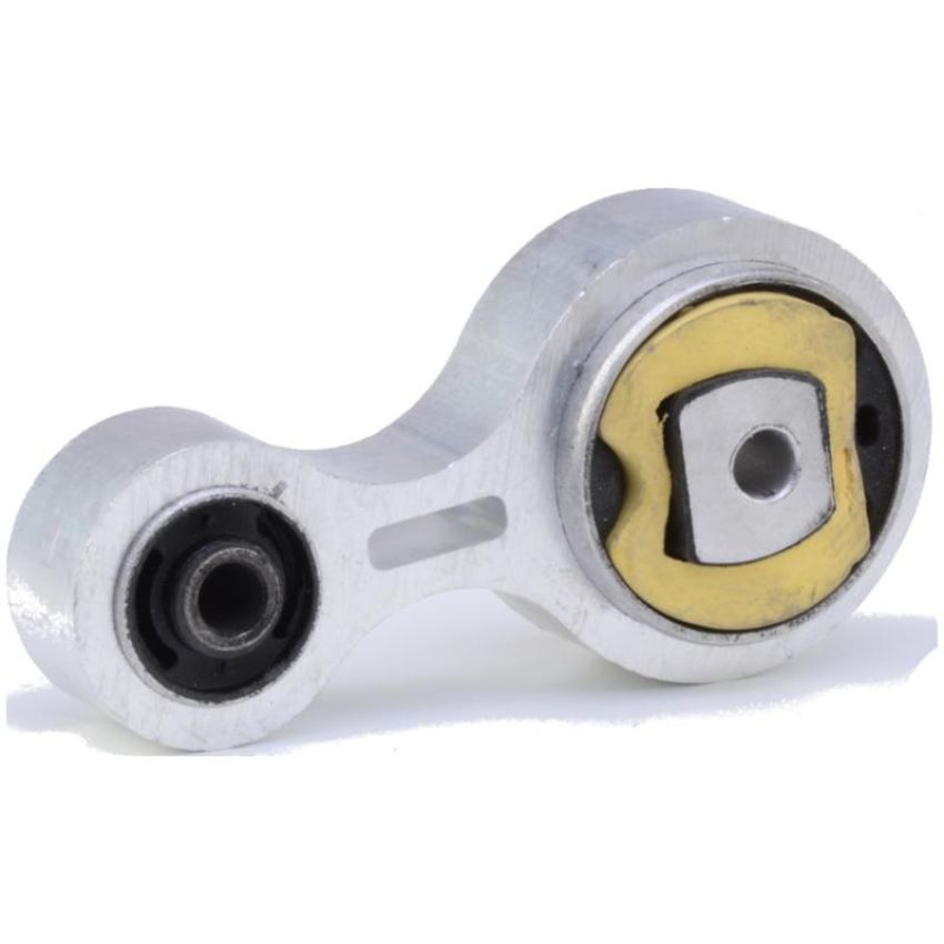ANCHOR MOUNTS 3107 TORQUE STRUT REAR LOWER