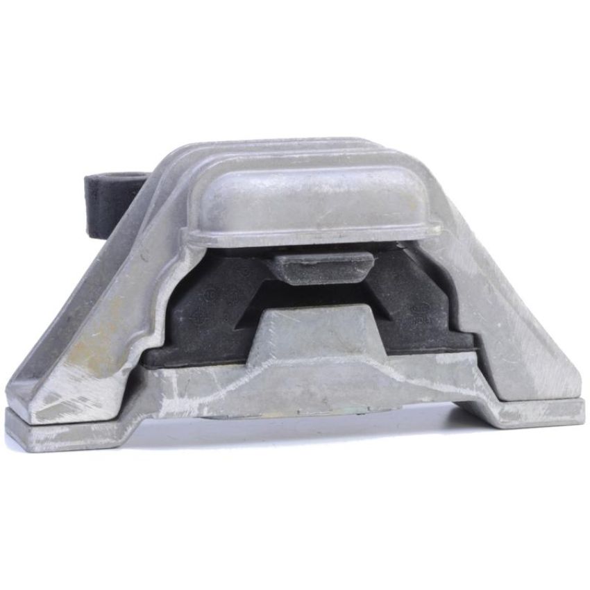 ANCHOR MOUNTS 3108 ENGINE MNT RIGHT
