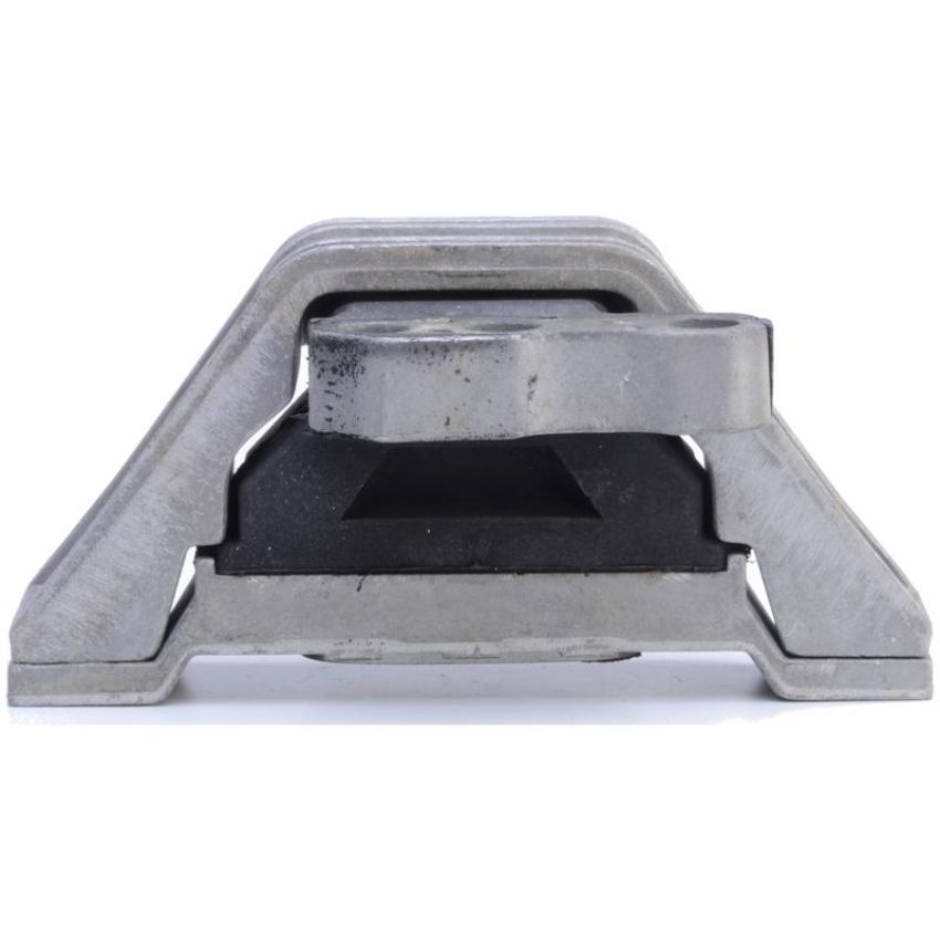 ANCHOR MOUNTS 3108 ENGINE MNT RIGHT
