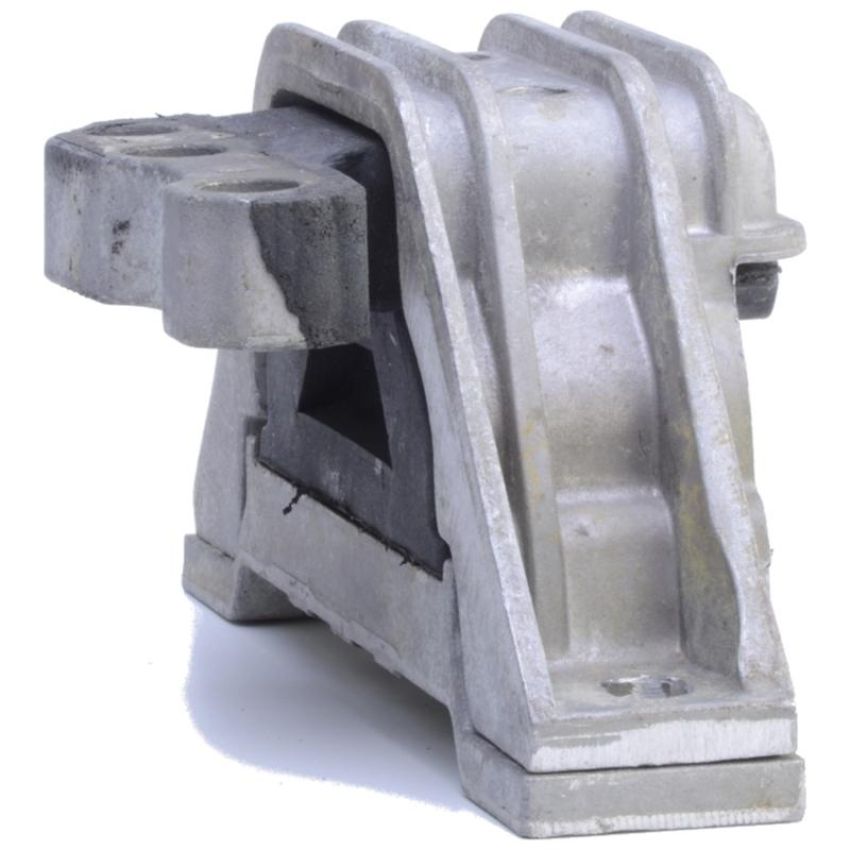 ANCHOR MOUNTS 3108 ENGINE MNT RIGHT