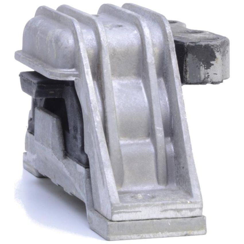 ANCHOR MOUNTS 3108 ENGINE MNT RIGHT