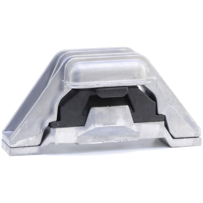 ANCHOR MOUNTS 3109 ENGINE MNT RIGHT