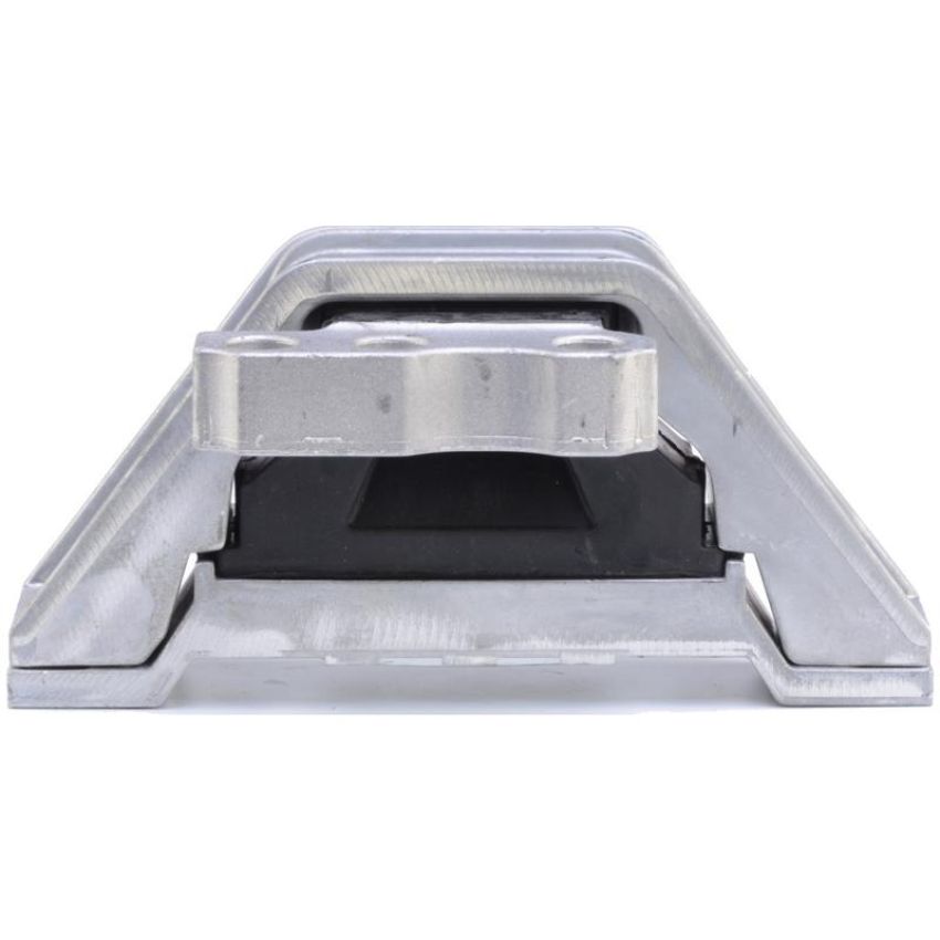 ANCHOR MOUNTS 3109 ENGINE MNT RIGHT