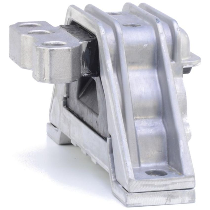 ANCHOR MOUNTS 3109 ENGINE MNT RIGHT