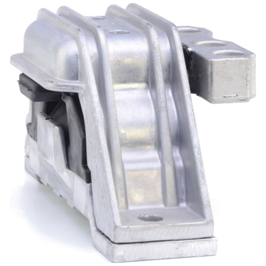 ANCHOR MOUNTS 3109 ENGINE MNT RIGHT
