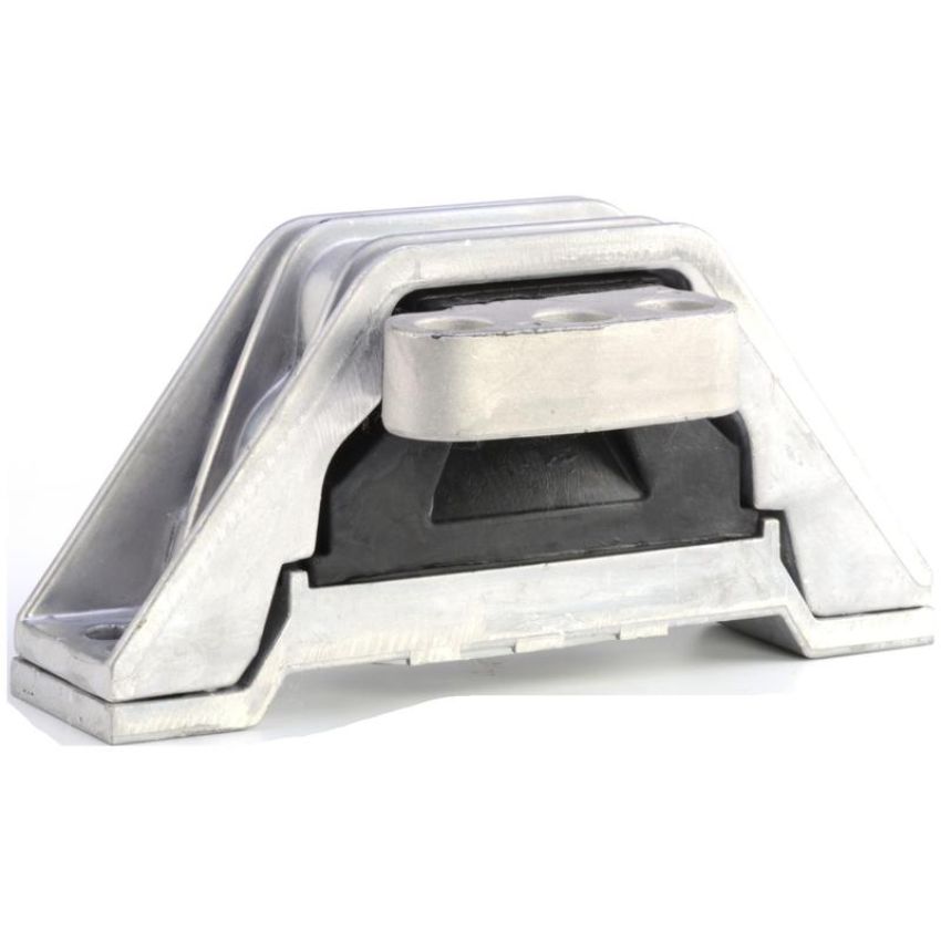 ANCHOR MOUNTS 3110 ENGINE MNT RIGHT