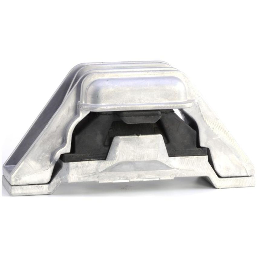 ANCHOR MOUNTS 3110 ENGINE MNT RIGHT
