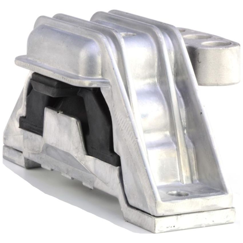 ANCHOR MOUNTS 3110 ENGINE MNT RIGHT