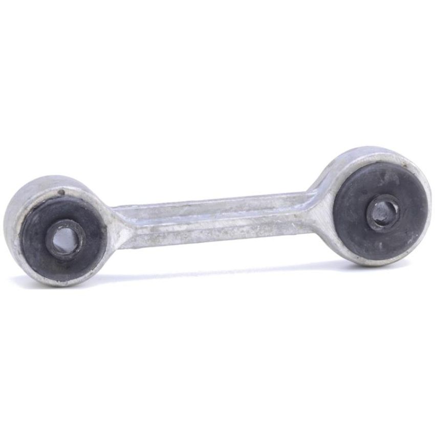 ANCHOR MOUNTS 3111 TORQUE STRUT REAR