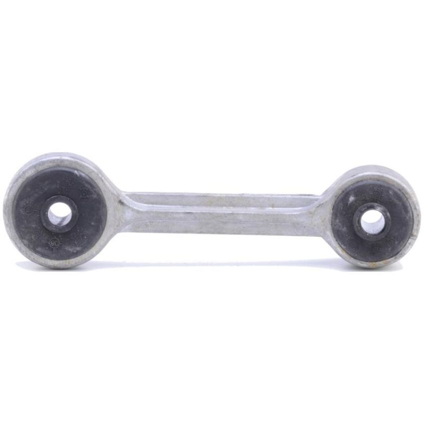 ANCHOR MOUNTS 3111 TORQUE STRUT REAR