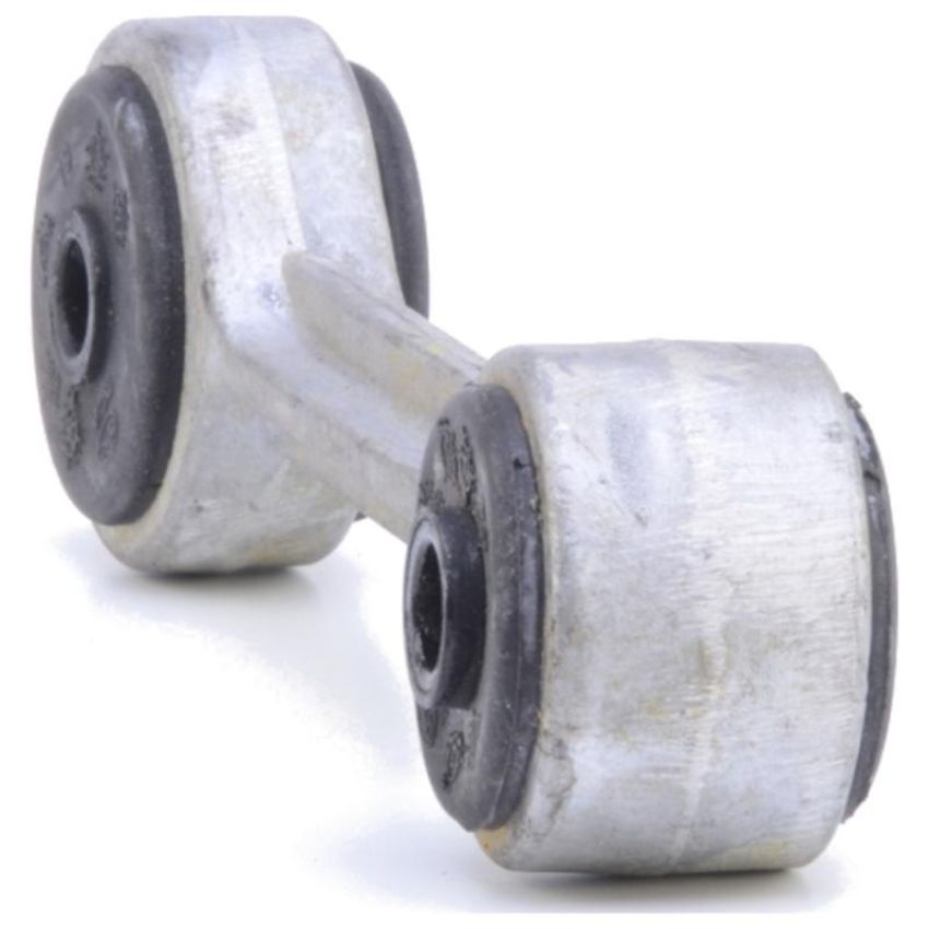 ANCHOR MOUNTS 3111 TORQUE STRUT REAR