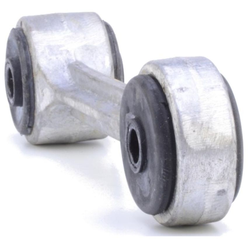 ANCHOR MOUNTS 3111 TORQUE STRUT REAR