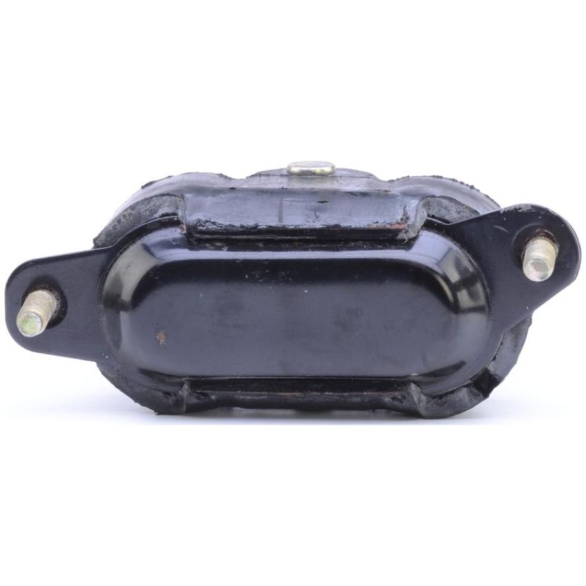 ANCHOR MOUNTS 3112 TRANSMISSION MNT LEFT