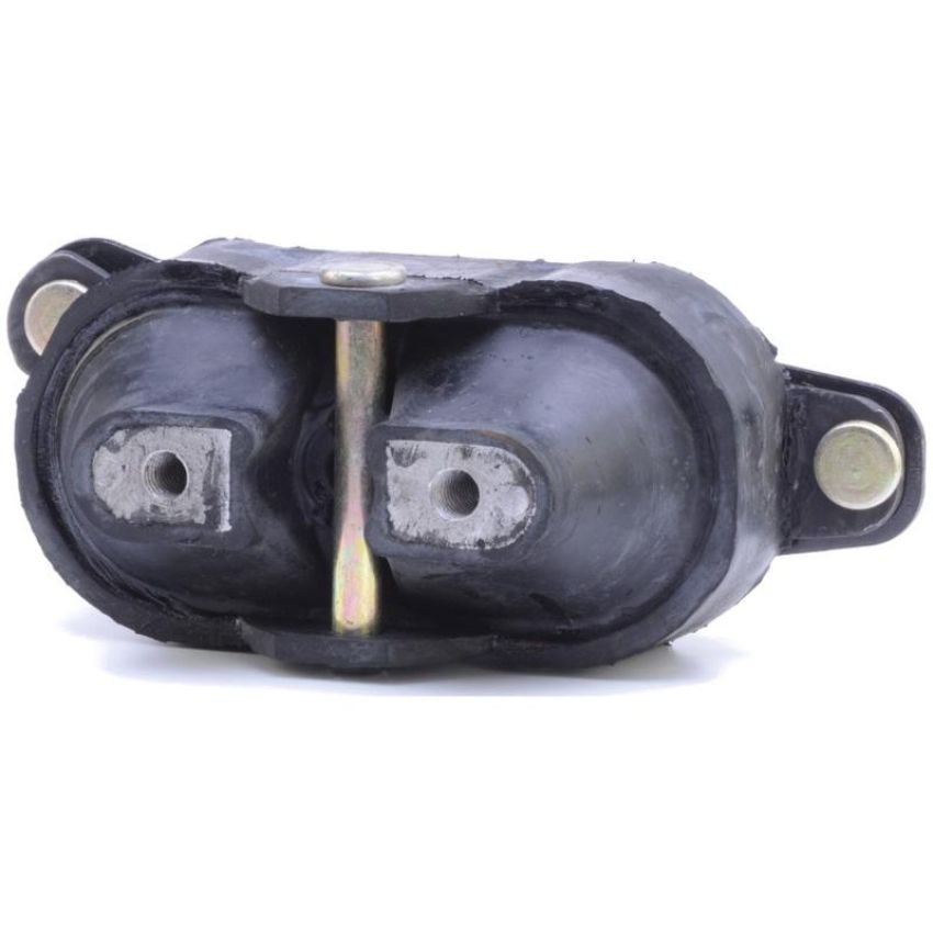 ANCHOR MOUNTS 3112 TRANSMISSION MNT LEFT