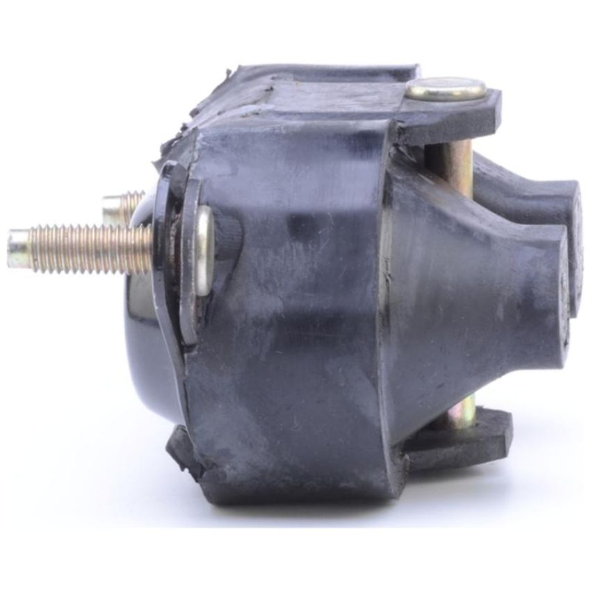 ANCHOR MOUNTS 3112 TRANSMISSION MNT LEFT