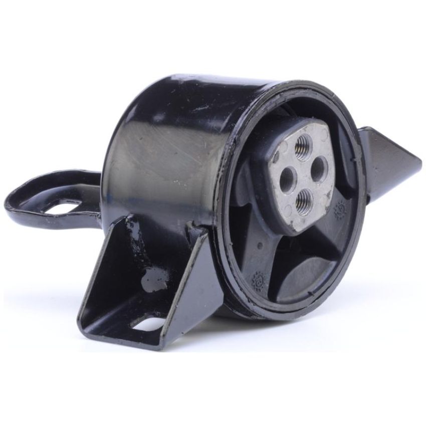 ANCHOR MOUNTS 3113 ENGINE MNT RIGHT
