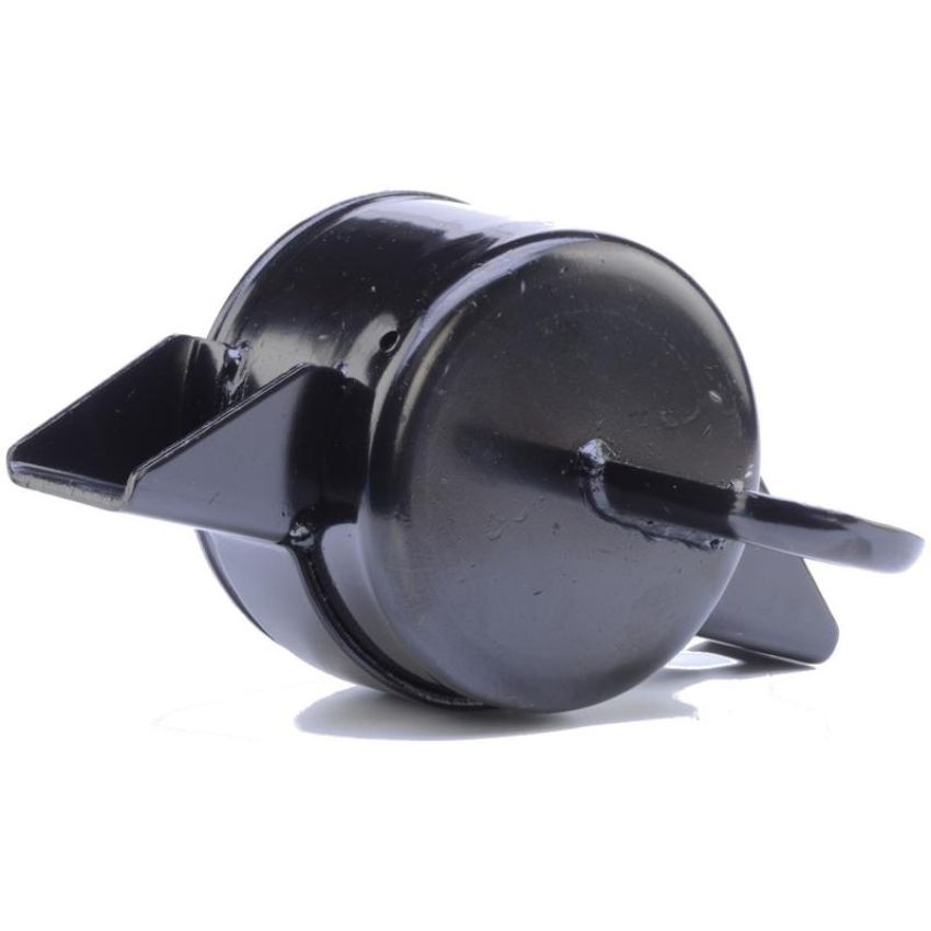 ANCHOR MOUNTS 3113 ENGINE MNT RIGHT