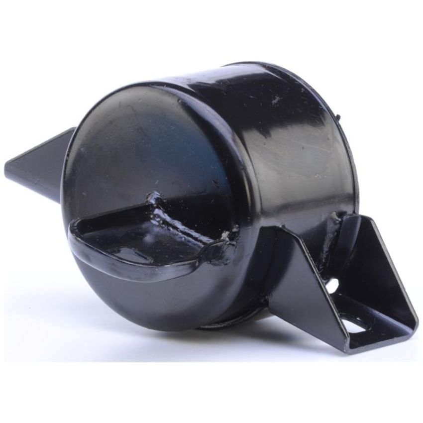 ANCHOR MOUNTS 3113 ENGINE MNT RIGHT