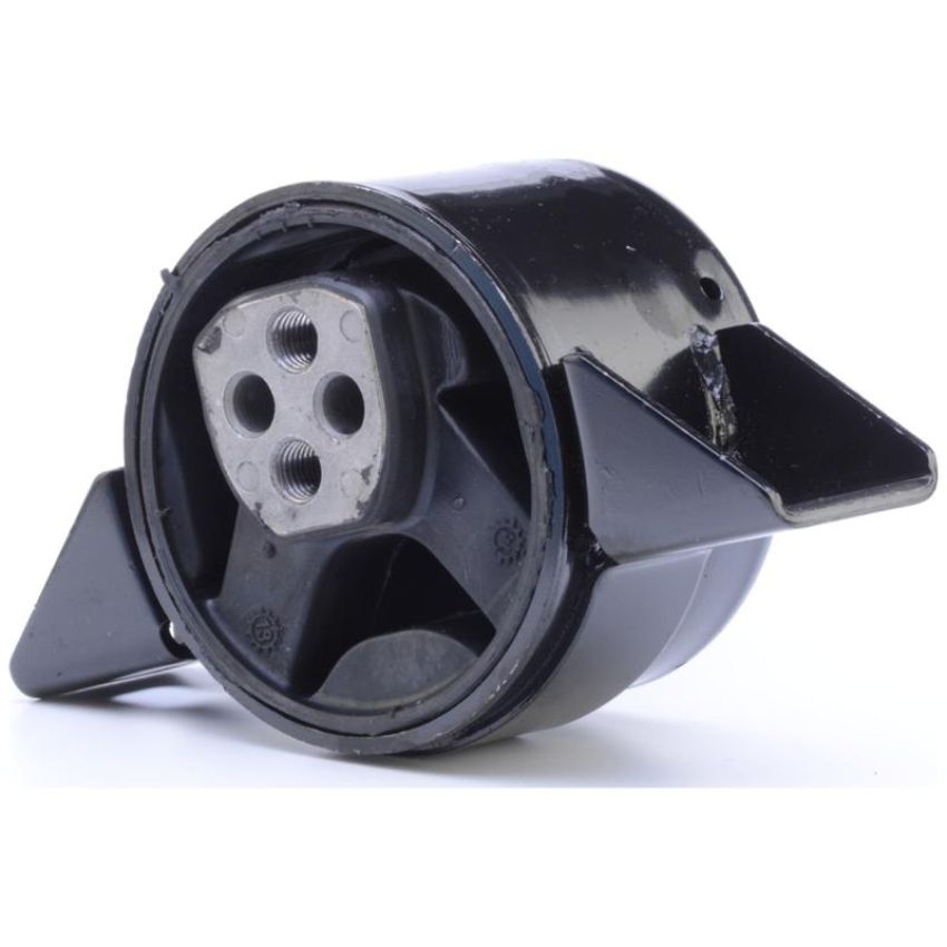 ANCHOR MOUNTS 3113 ENGINE MNT RIGHT