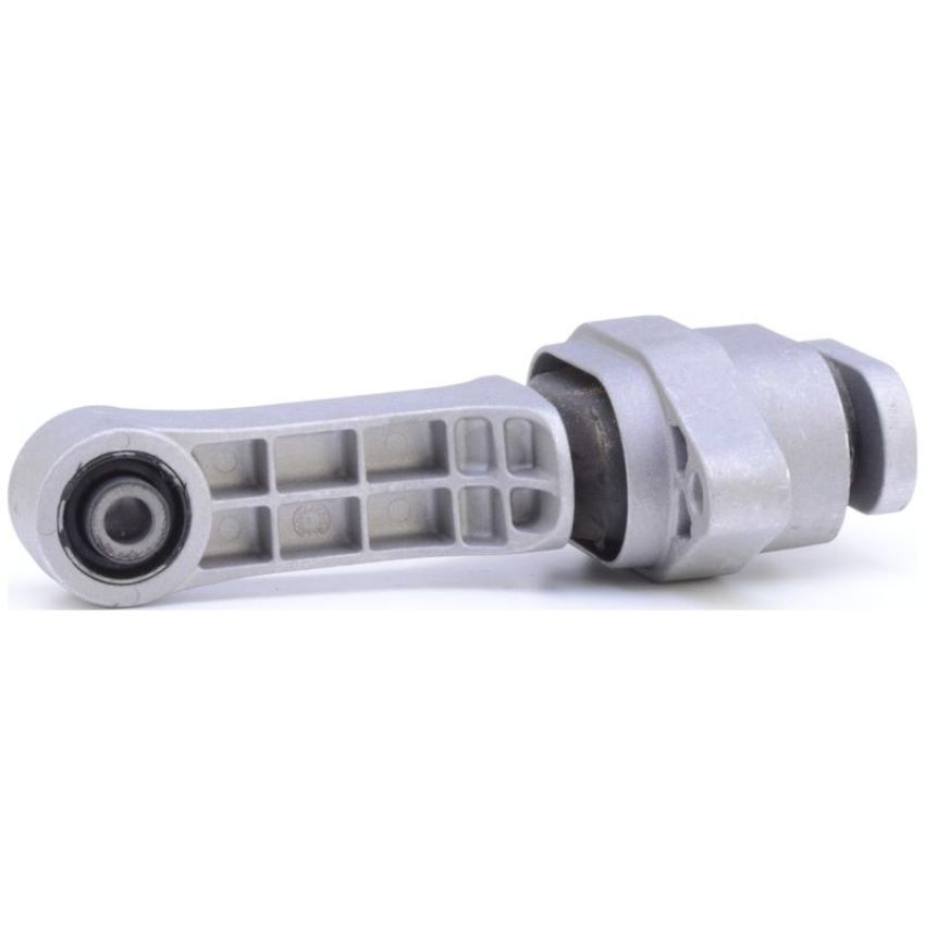ANCHOR MOUNTS 3114 TORQUE STRUT REAR