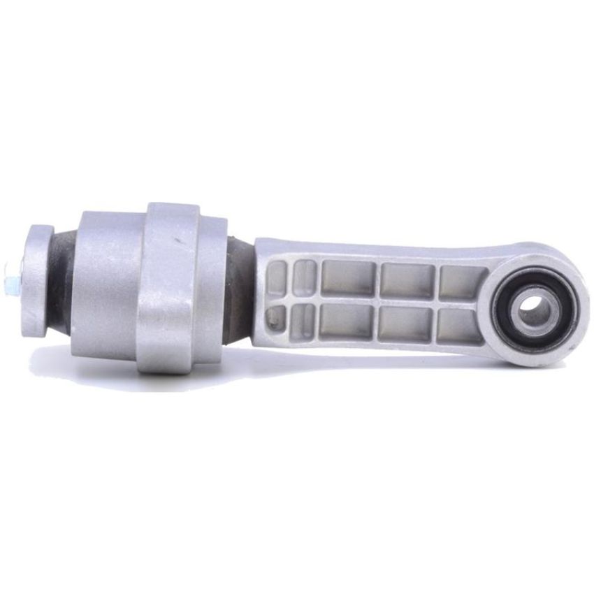 ANCHOR MOUNTS 3114 TORQUE STRUT REAR