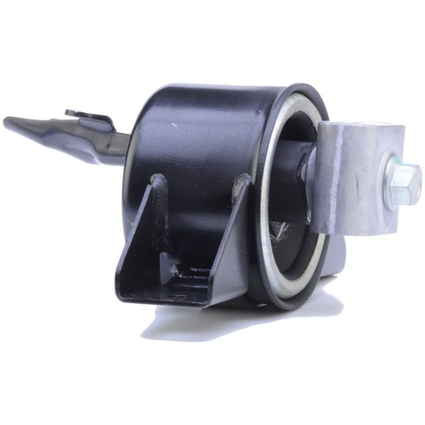 ANCHOR MOUNTS 3115 TRANSMISSION MNT LEFT