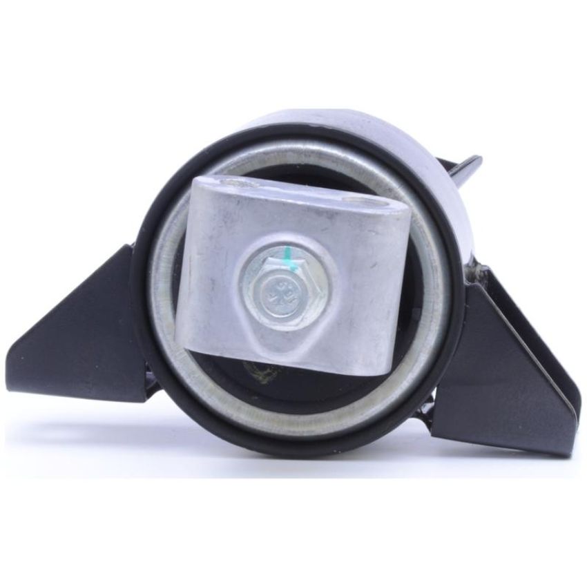 ANCHOR MOUNTS 3115 TRANSMISSION MNT LEFT