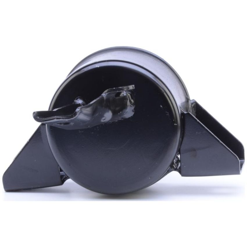 ANCHOR MOUNTS 3115 TRANSMISSION MNT LEFT