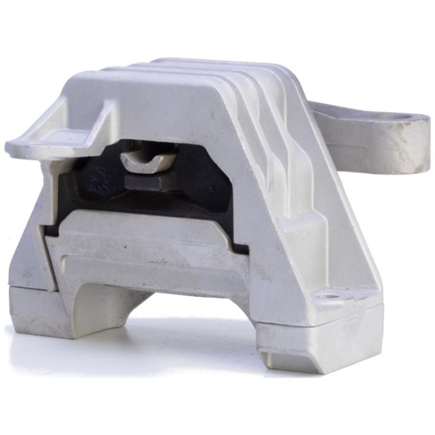 ANCHOR MOUNTS 3116 ENGINE MNT RIGHT