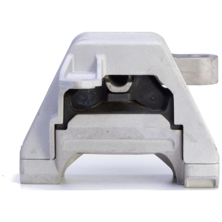 ANCHOR MOUNTS 3116 ENGINE MNT RIGHT