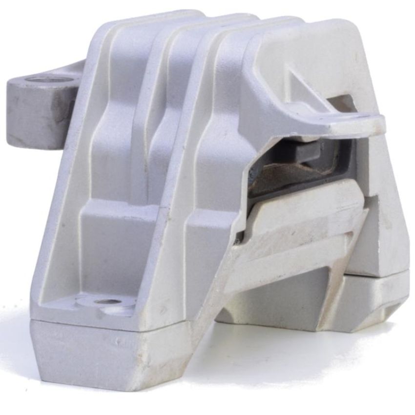 ANCHOR MOUNTS 3116 ENGINE MNT RIGHT