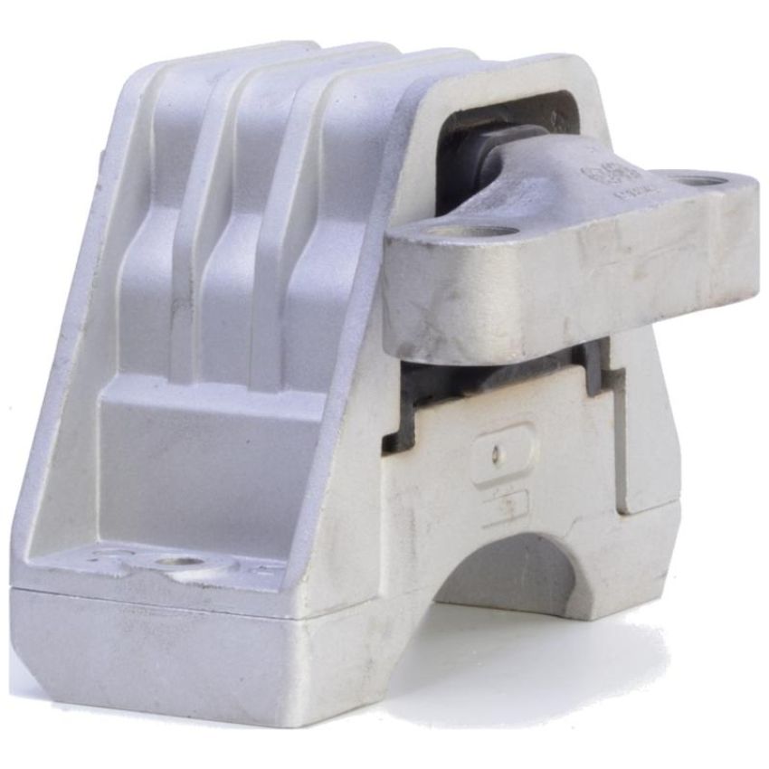 ANCHOR MOUNTS 3116 ENGINE MNT RIGHT