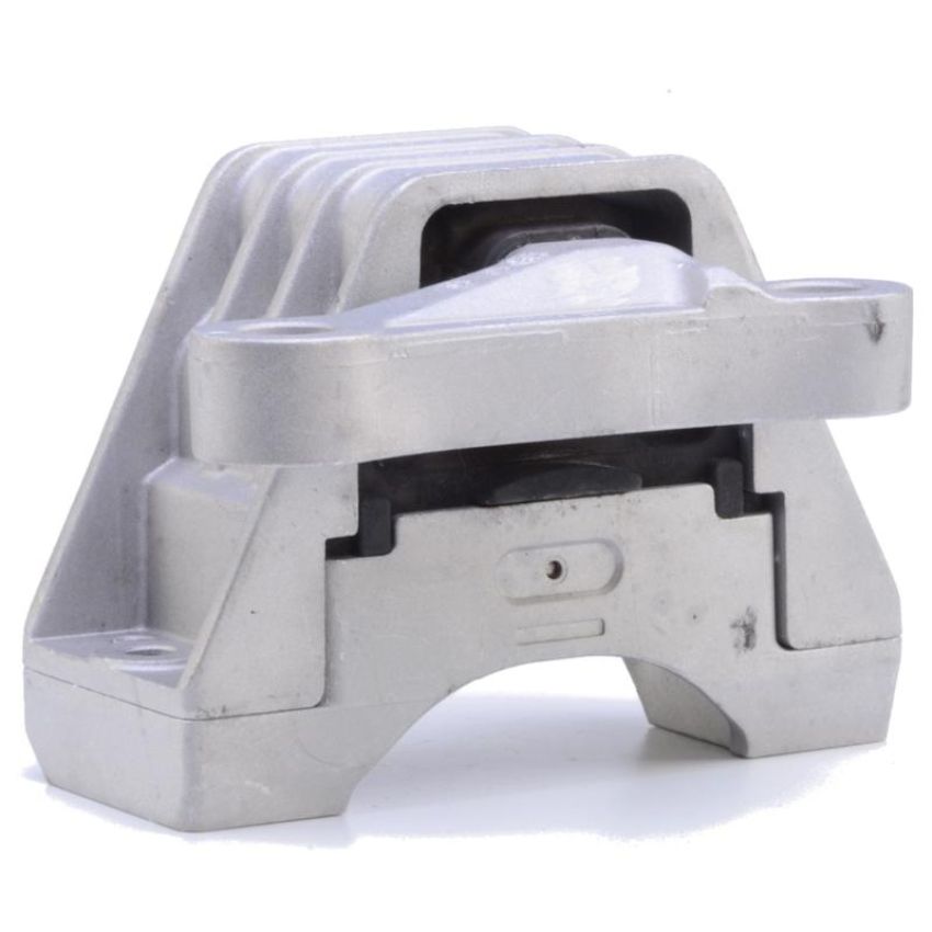 ANCHOR MOUNTS 3117 ENGINE MNT RIGHT