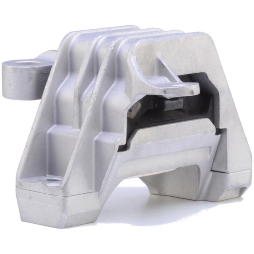 ANCHOR MOUNTS 3117 ENGINE MNT RIGHT