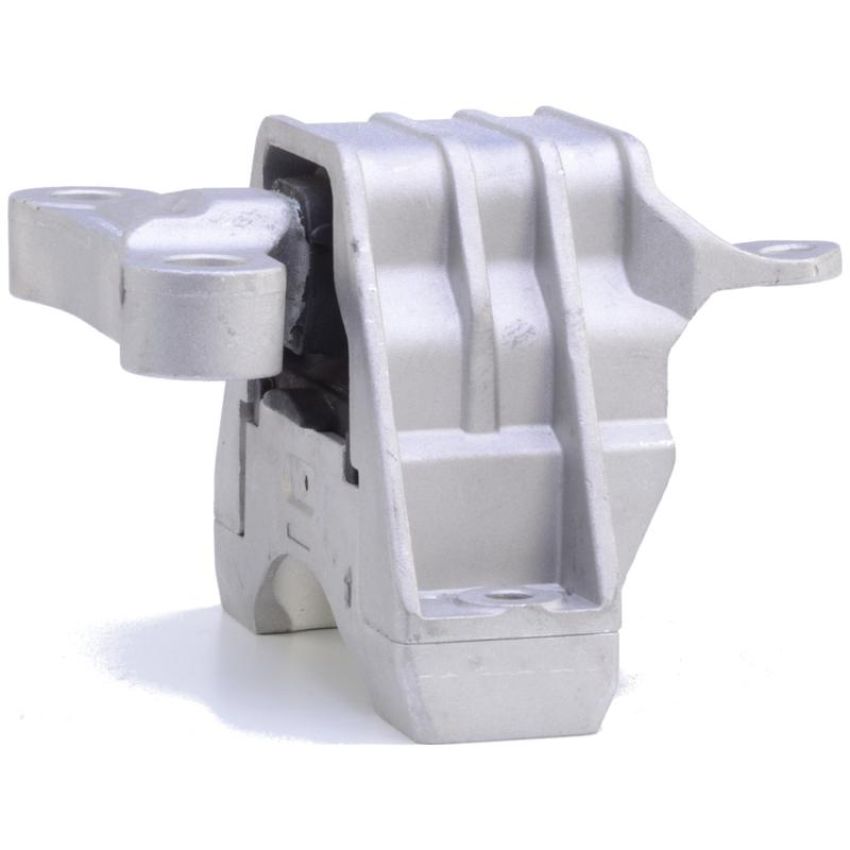 ANCHOR MOUNTS 3117 ENGINE MNT RIGHT